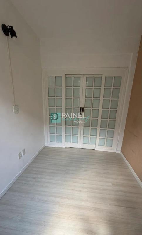 Apartamento à venda no Aparecida: 