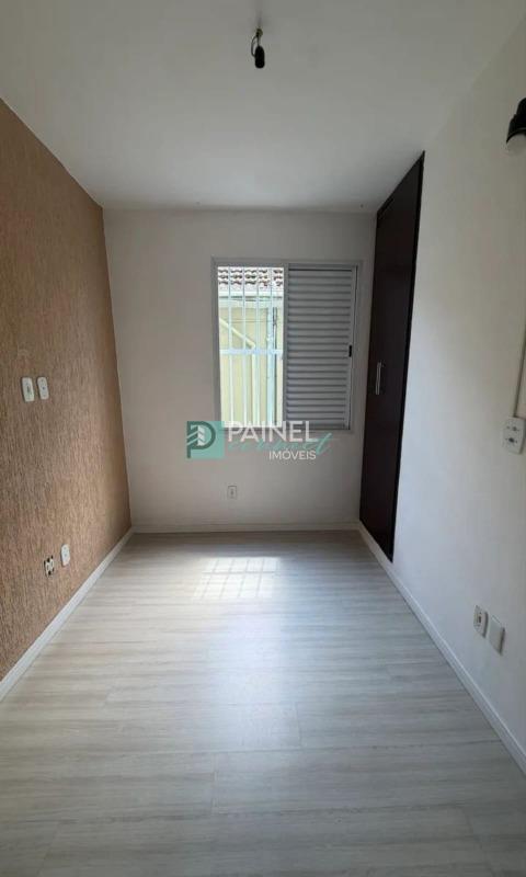 Apartamento à venda no Aparecida: 