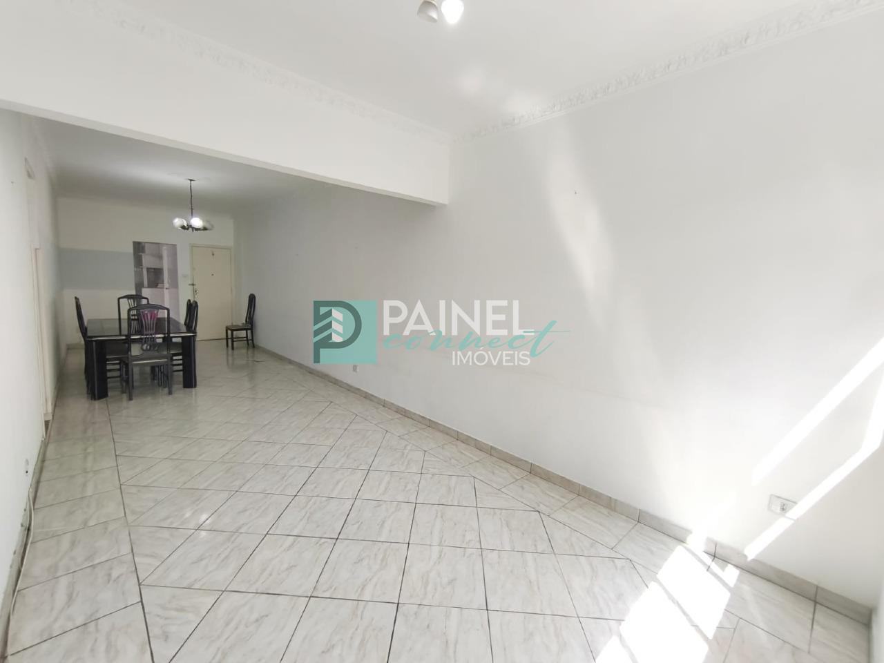 Apartamento à venda no Pompéia: 