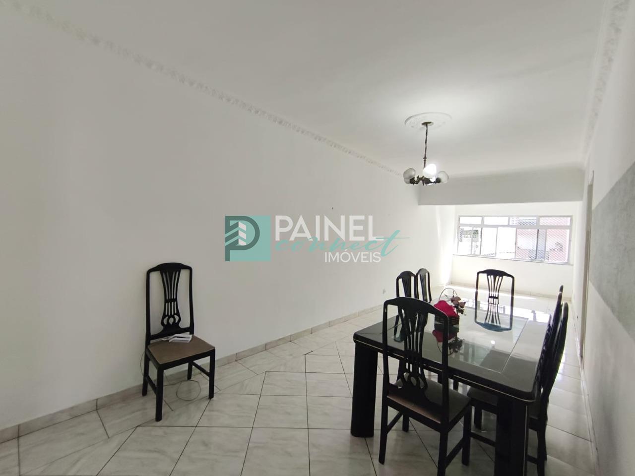 Apartamento à venda no Pompéia: 