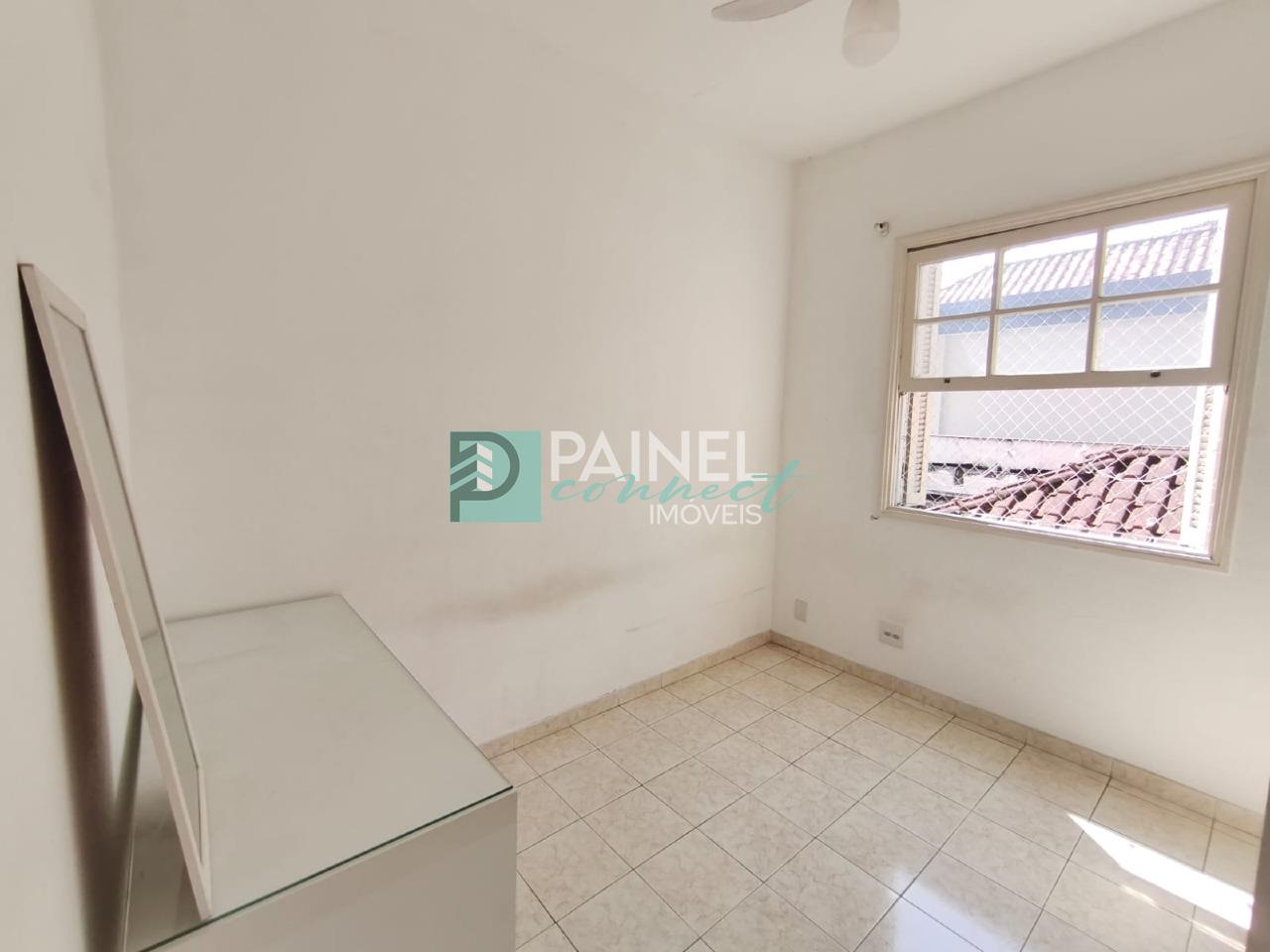 Apartamento à venda no Pompéia: 