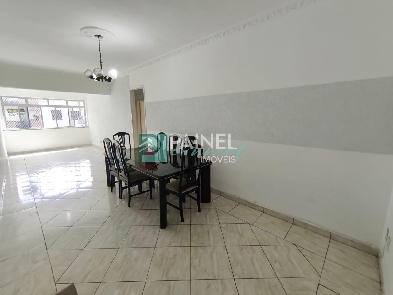 Apartamento à venda no Pompéia: 