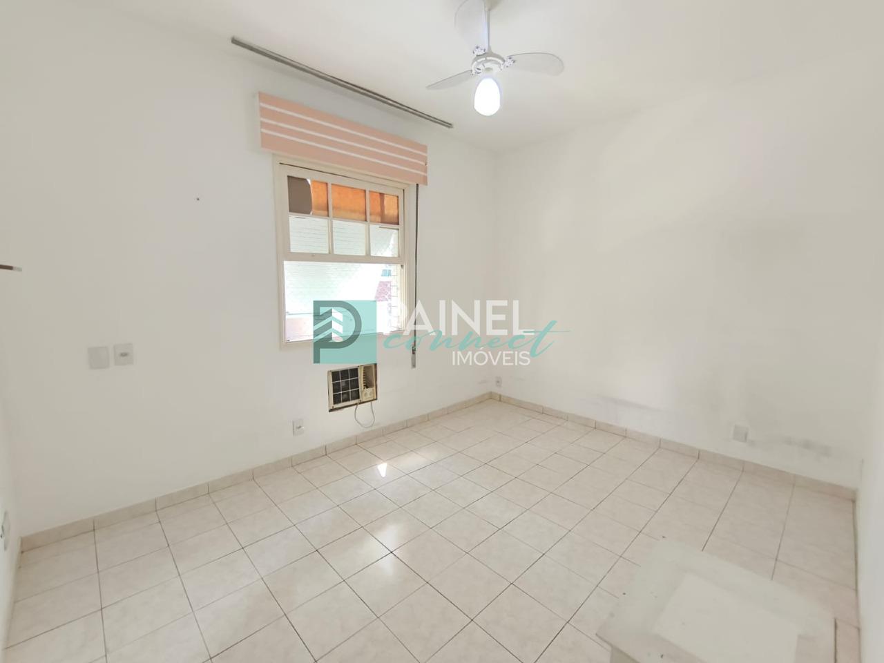 Apartamento à venda no Pompéia: 