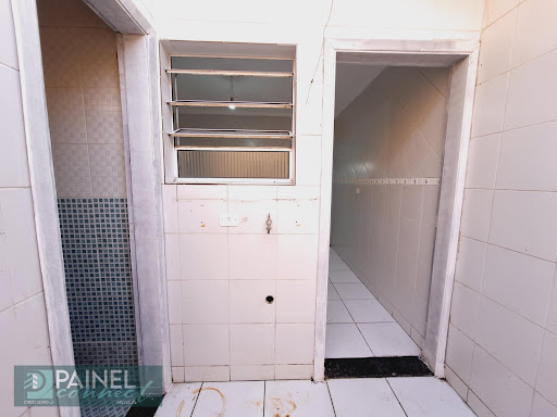 Casa de Condomínio para aluguel no Parque Bitaru: 