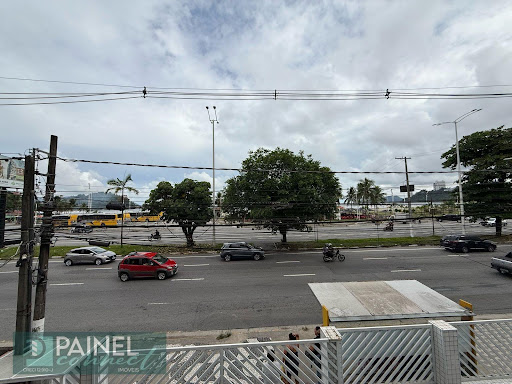 Kitnet / Conjugado à venda no Itararé: 