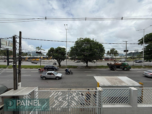 Kitnet / Conjugado à venda no Itararé: 