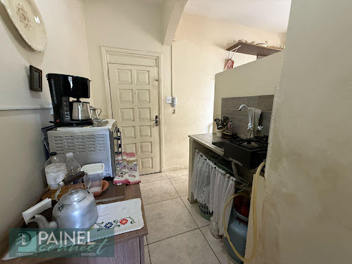 Kitnet / Conjugado à venda no Itararé: 