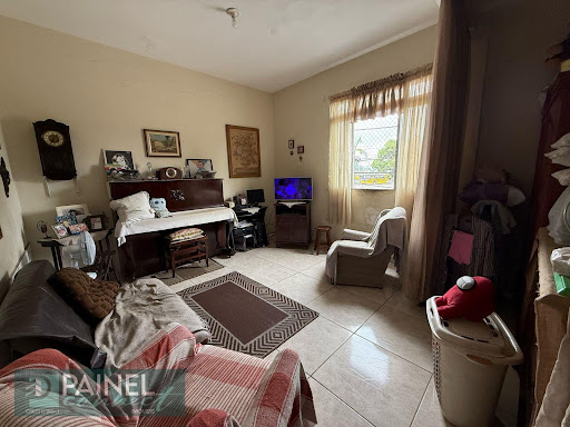 Kitnet / Conjugado à venda no Itararé: 