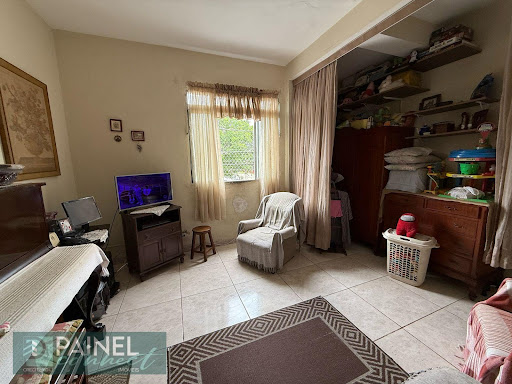 Kitnet / Conjugado à venda no Itararé: 