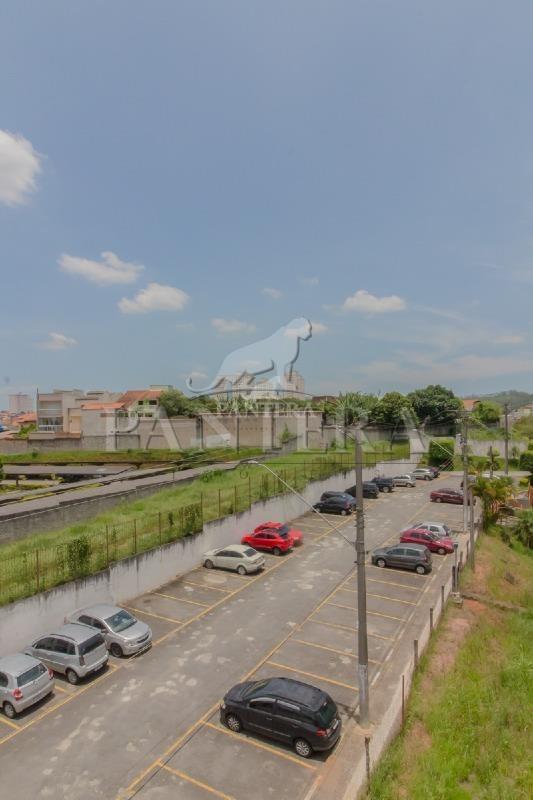 Estacionamento
