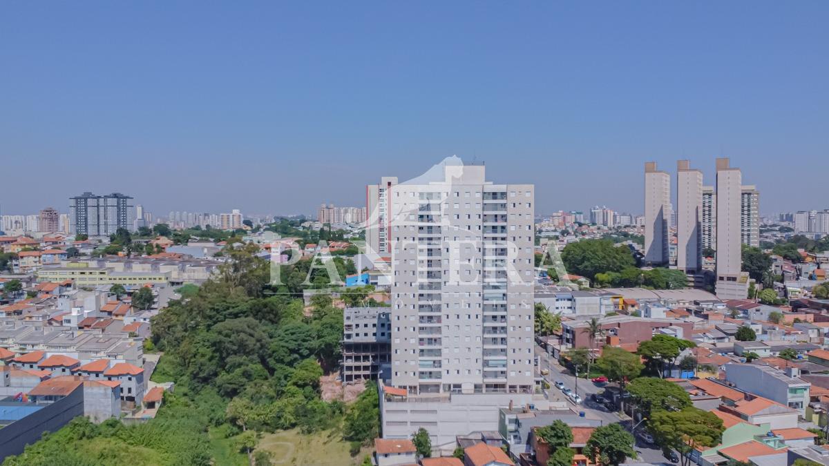 Vista drone