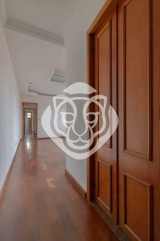 Entrada