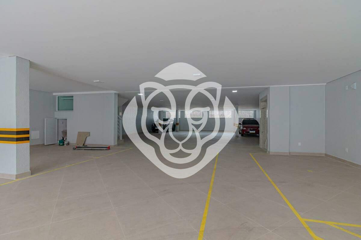 Garagem
