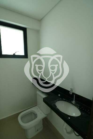 Banheiro