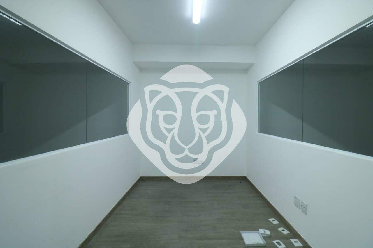 Sala II