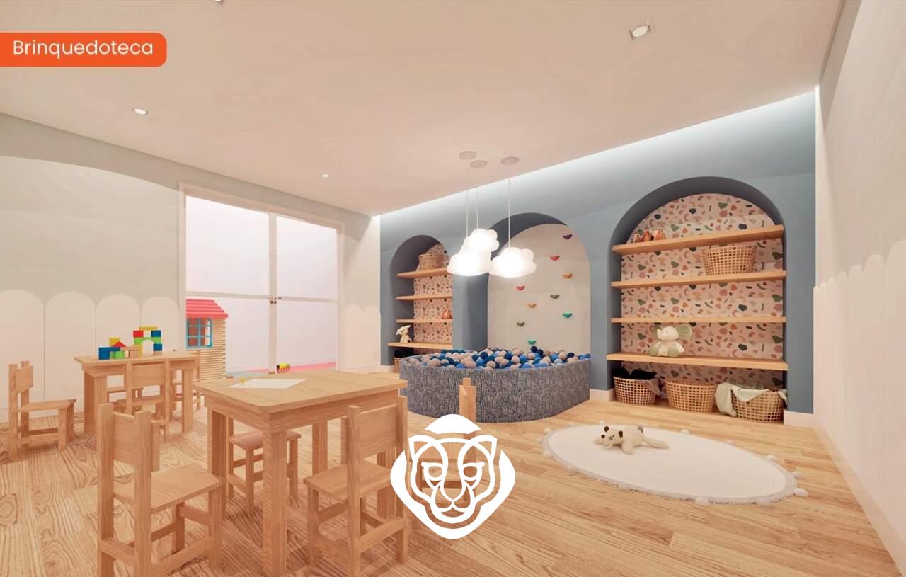Brinquedoteca