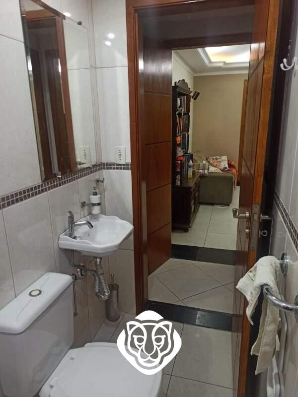 Lavabo