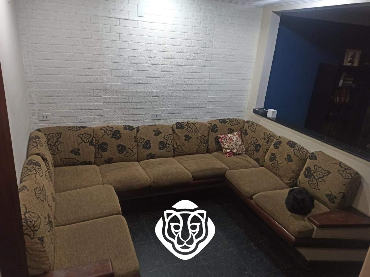 Sala IV