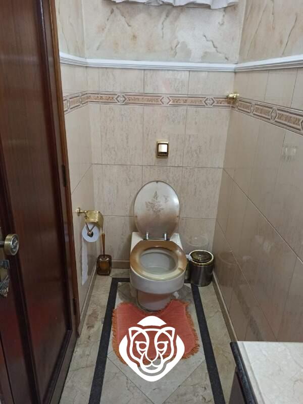 Lavabo