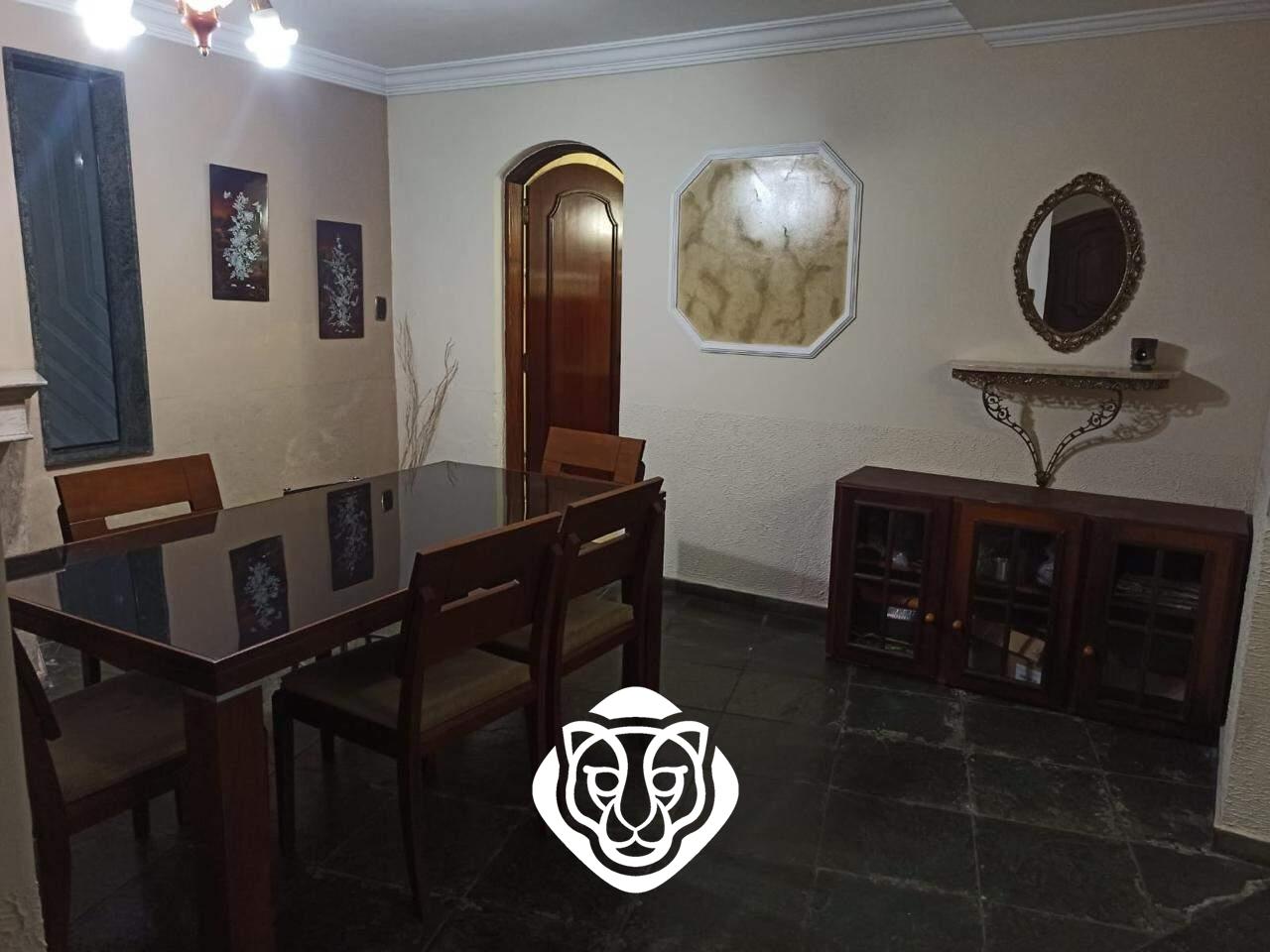 Sala III