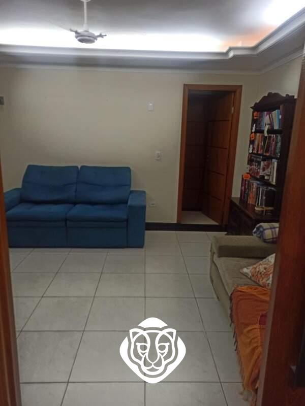 Sala I