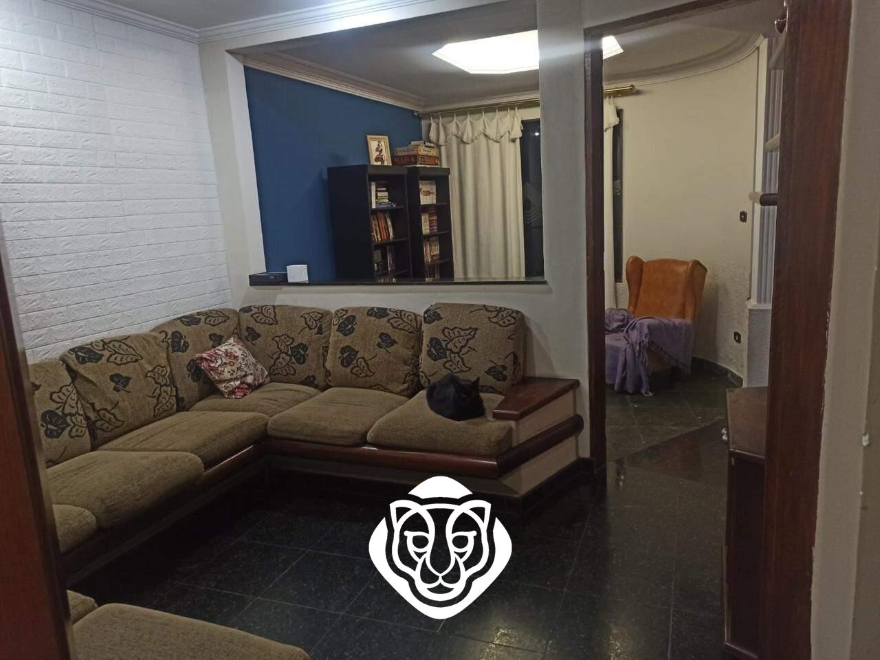 Sala IV