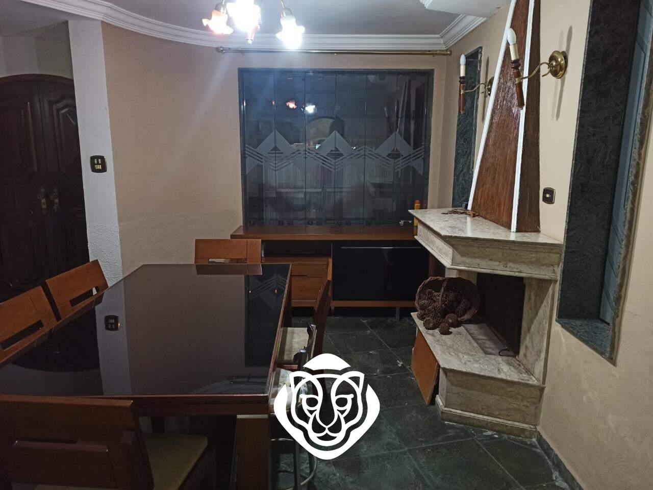 Sala III