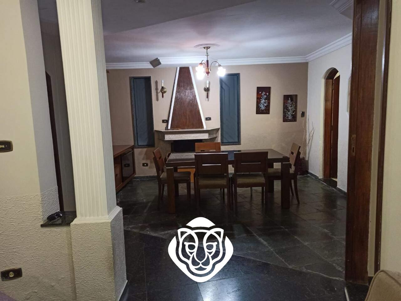 Sala III