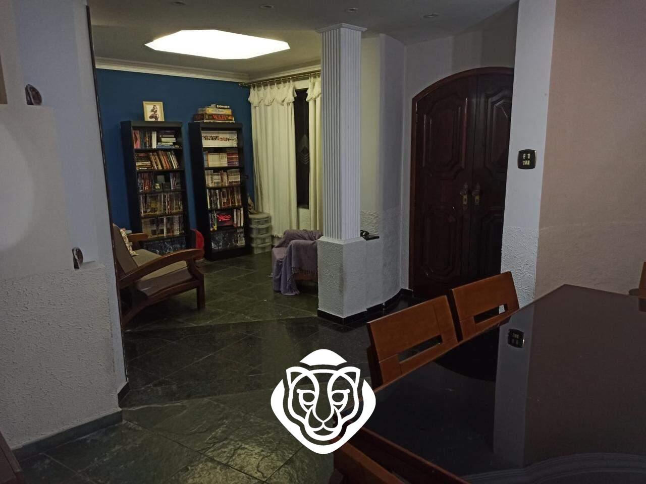 Sala II