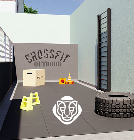 Crossfit