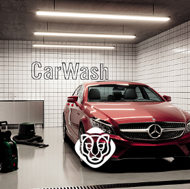 Car Wash