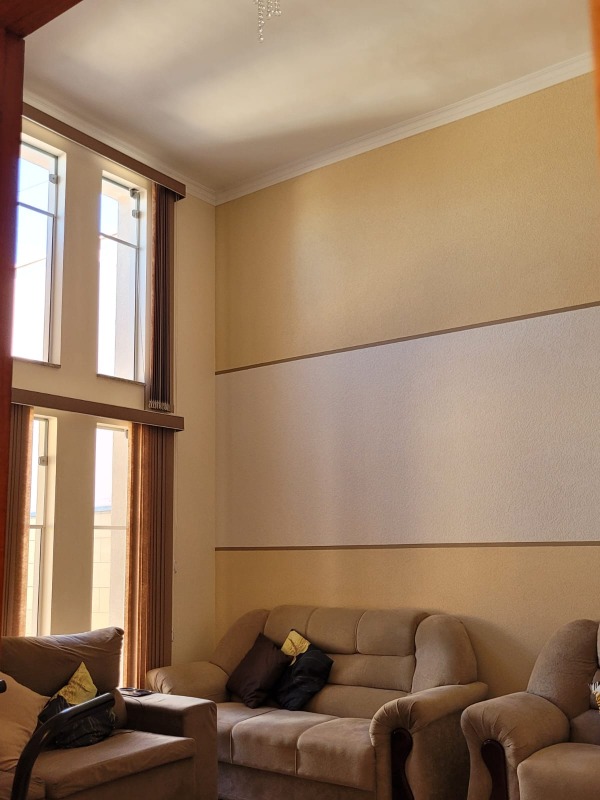 Casa à venda no Centro: 