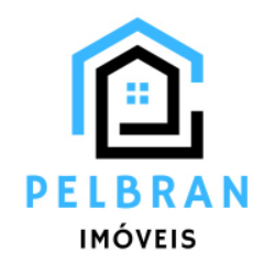 Logo da imobiliária
