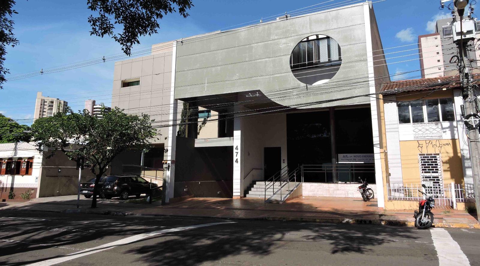 aluguel-campo-grande-ms-predio-inteiro-rua-vinte-e-cinco-de-dezembro-centro-perez-imoveis