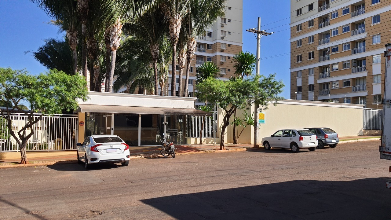 Rua Quatorze De Julho - Perez Imóveis