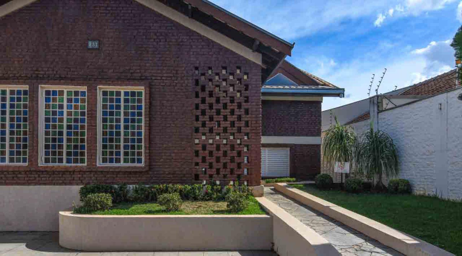 aluguel-campo-grande-ms-casa-comercial-rua-sergipe-jardim-dos-estados-perez-imoveis