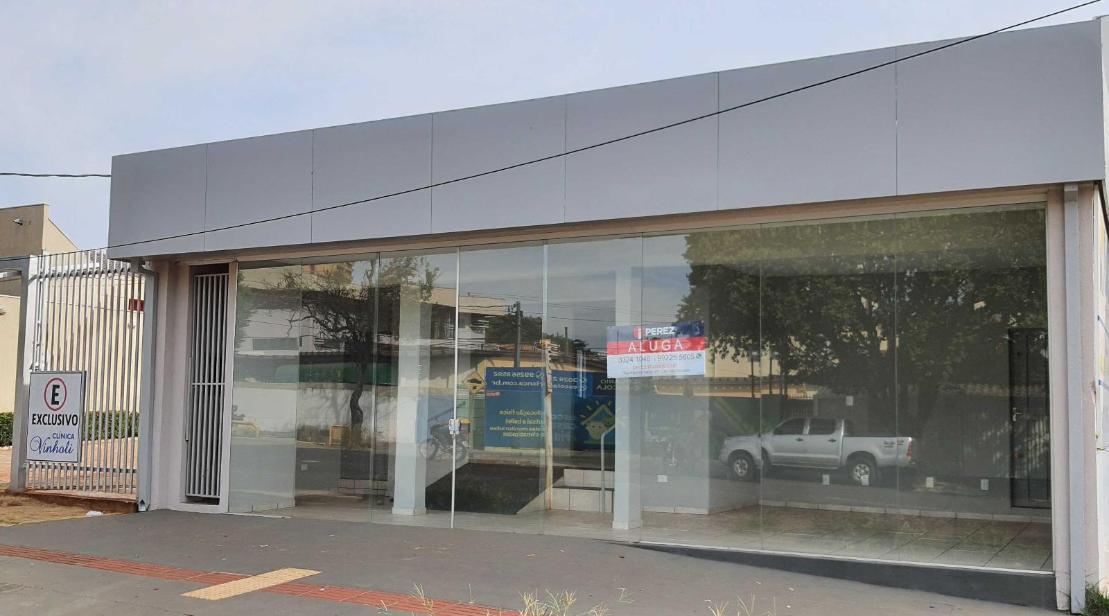 aluguel-campo-grande-ms-predio-inteiro-rua-dom-aquino-centro-perez-imoveis