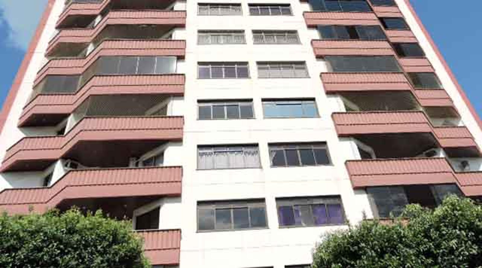 venda-campo-grande-ms-apartamento-rua-treze-de-junho-centro-perez-imoveis