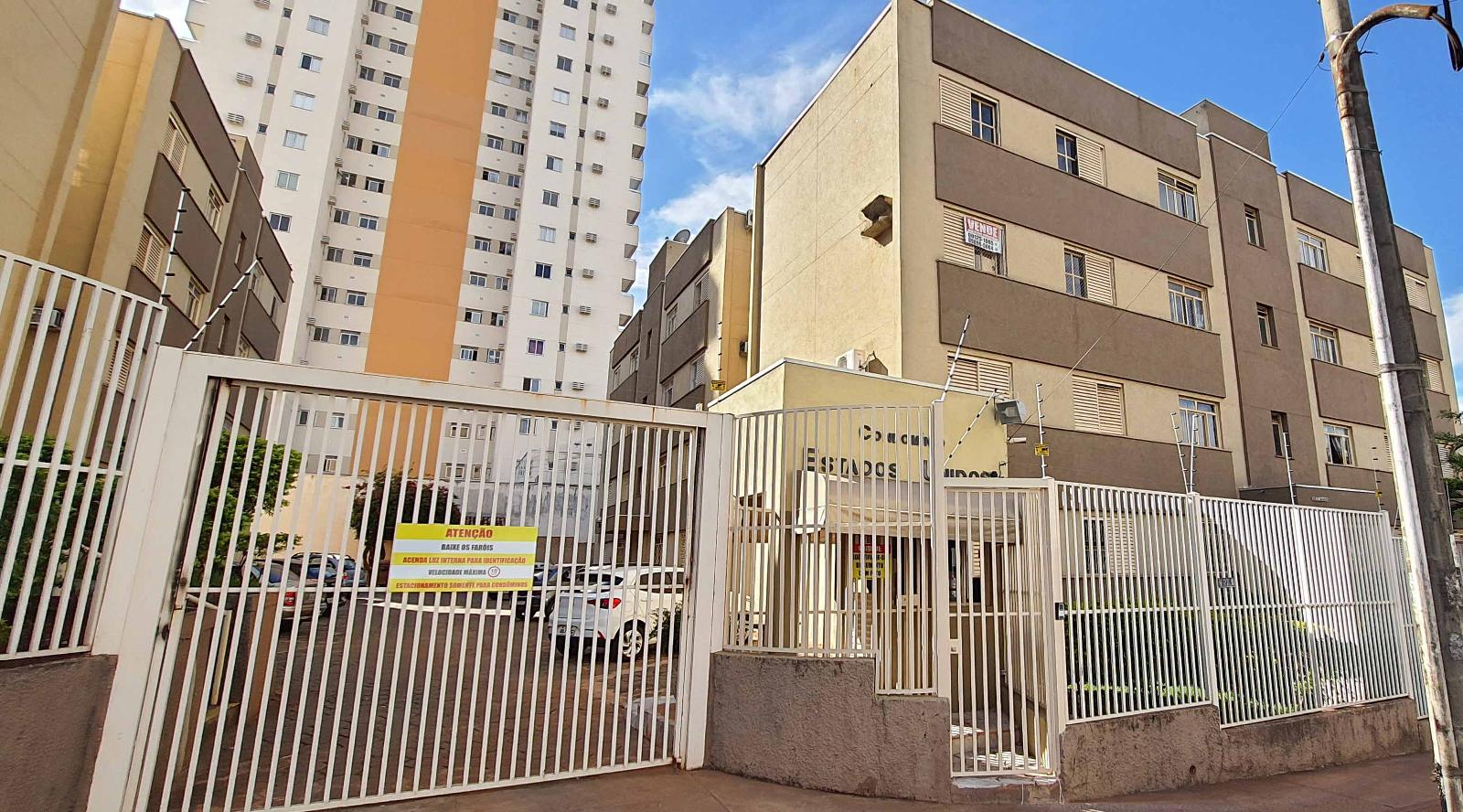 aluguel-campo-grande-ms-apartamento-rua-doutor-arthur-jorge-centro-perez-imoveis