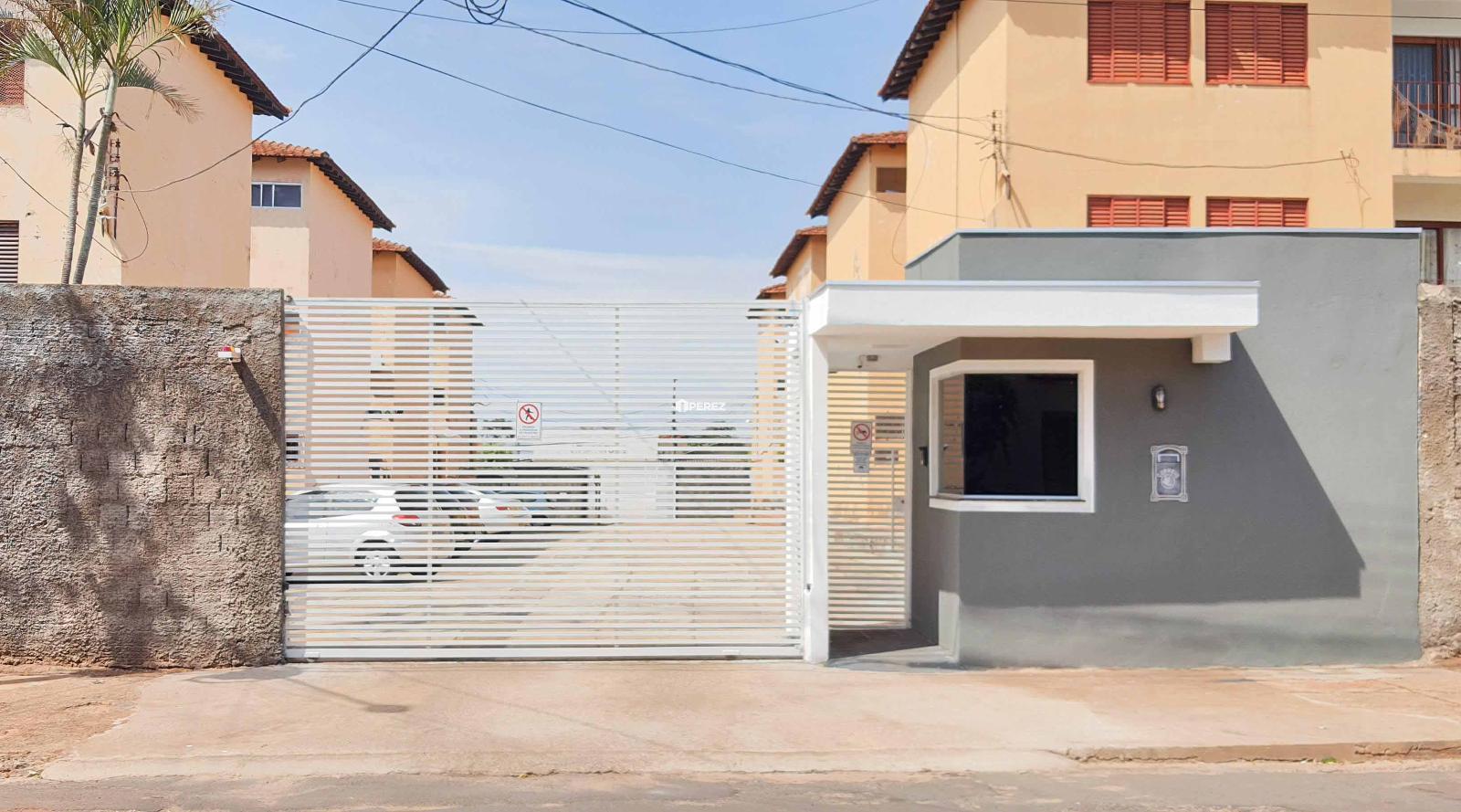 aluguel-campo-grande-ms-apartamento-avenida-bandeirantes-guanandi-perez-imoveis