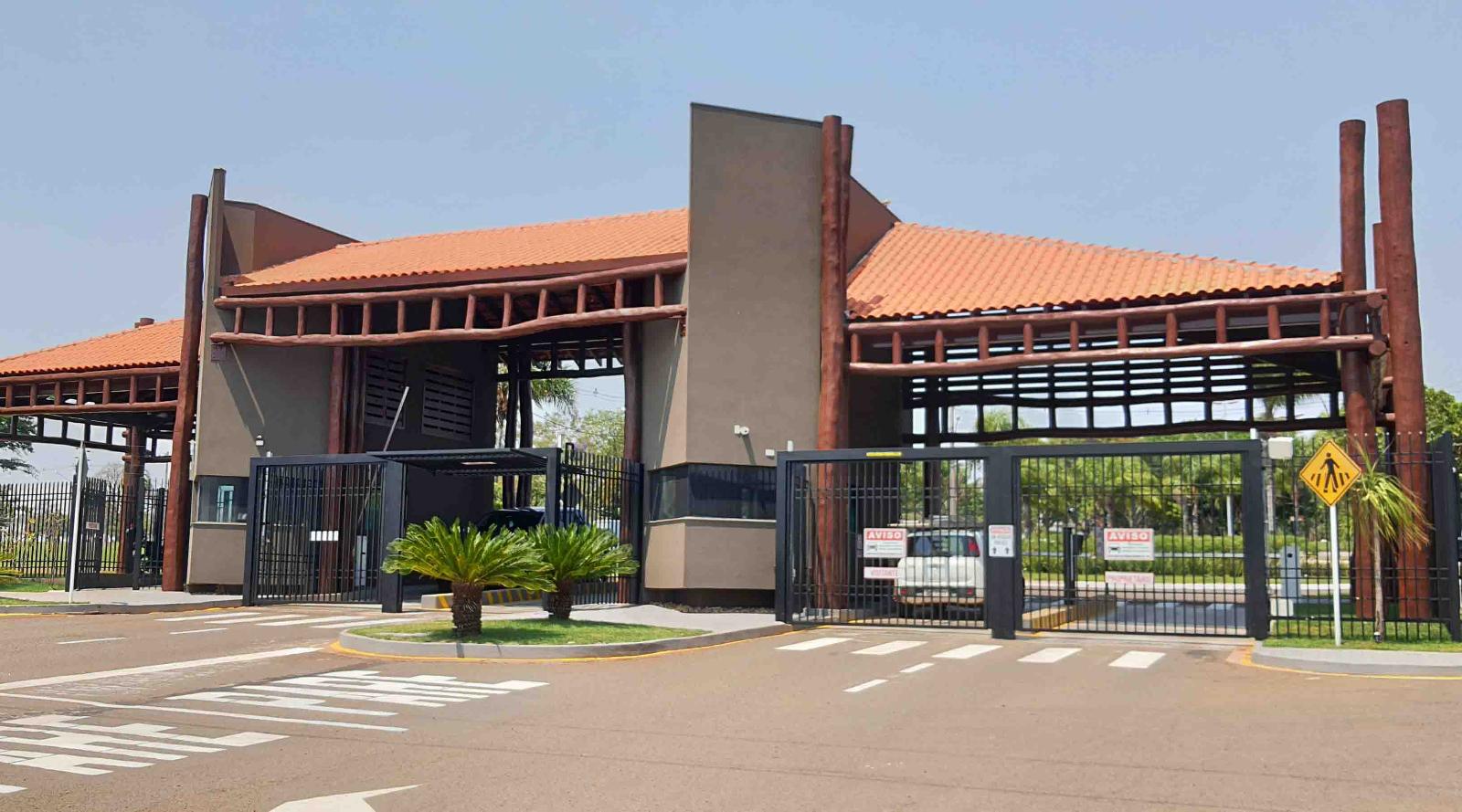 venda-campo-grande-ms-loteamentocondominio-rodovia-br-262-terras-do-golfe-perez-imoveis