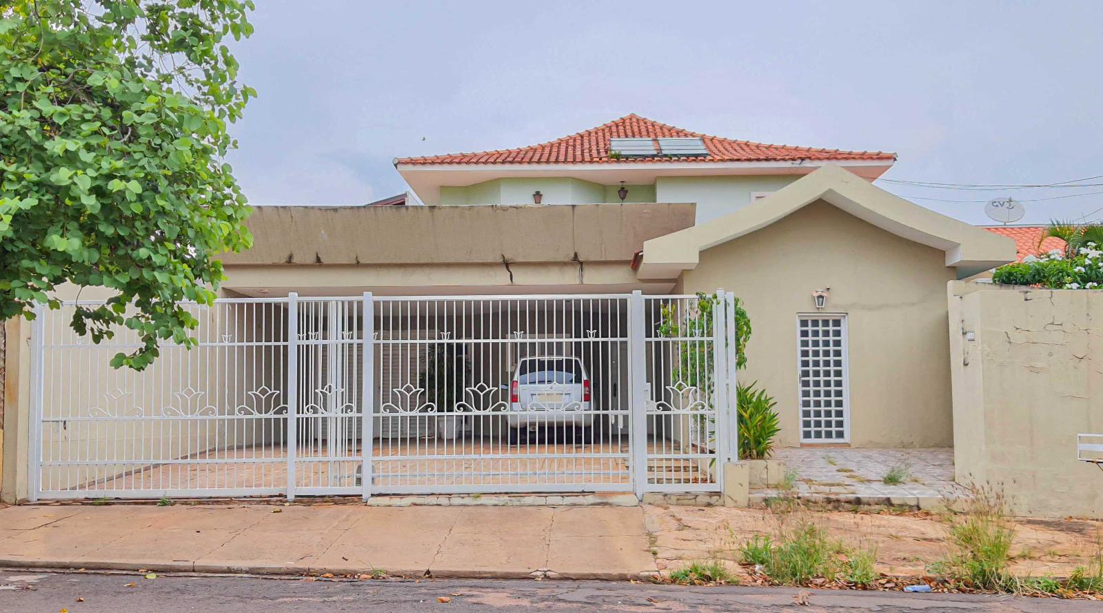 aluguel-campo-grande-ms-sobrado-rua-aluizio-de-azevedo-jardim-sao-bento-perez-imoveis