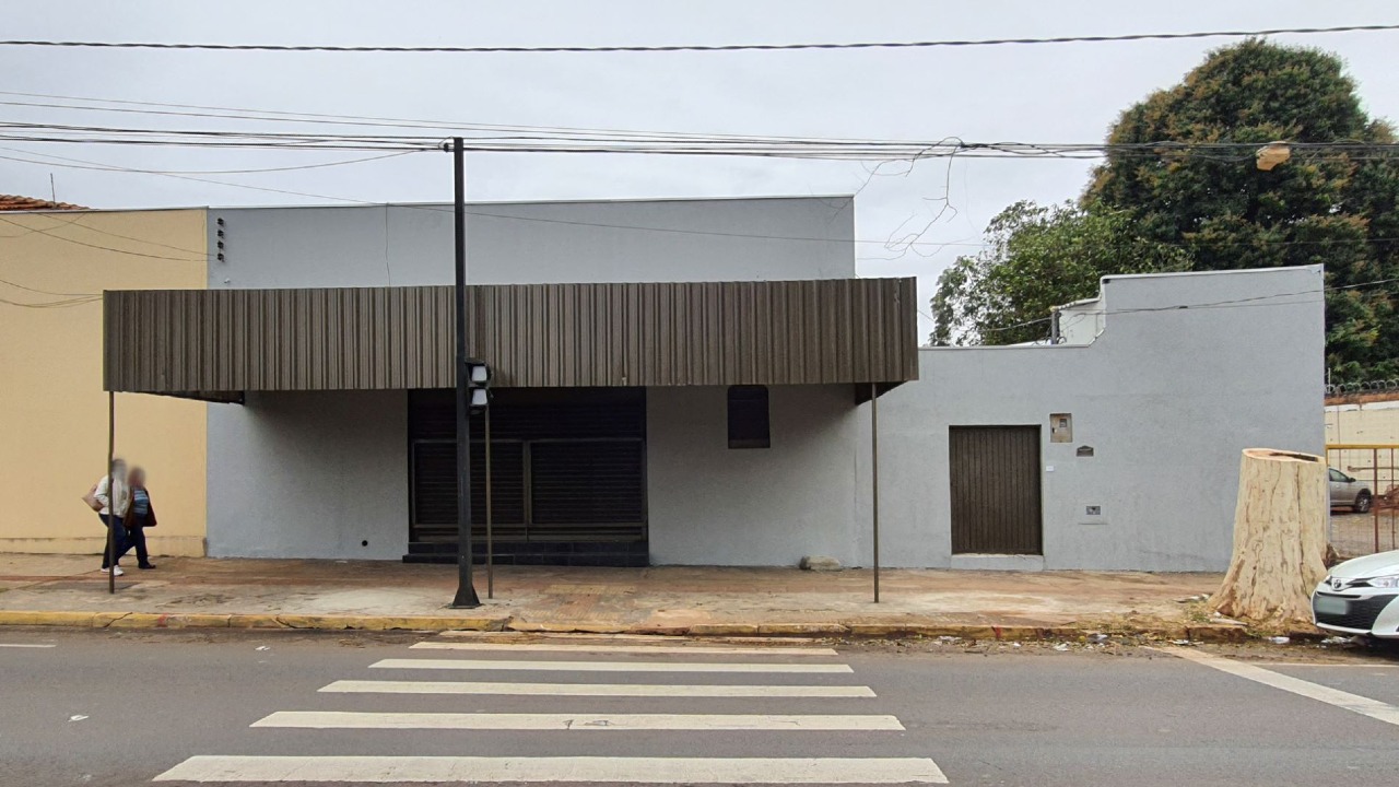aluguel-campo-grande-ms-sala-avenida-afonso-pena-amambai-perez-imoveis