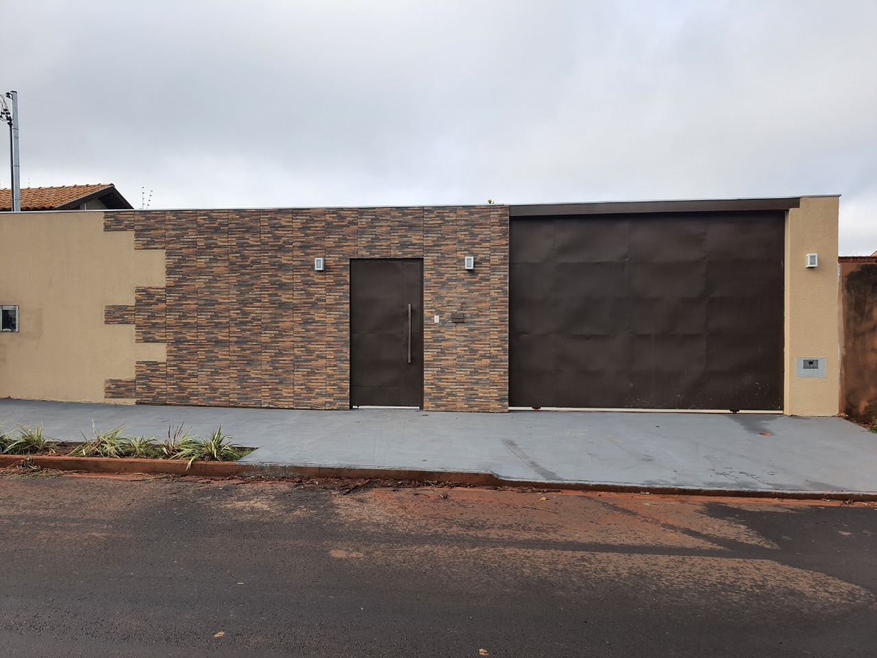 venda-campo-grande-ms-casa-terrea-rua-doutor-adeir-avila-de-andrade-parque-residencial-rita-vieira-perez-imoveis