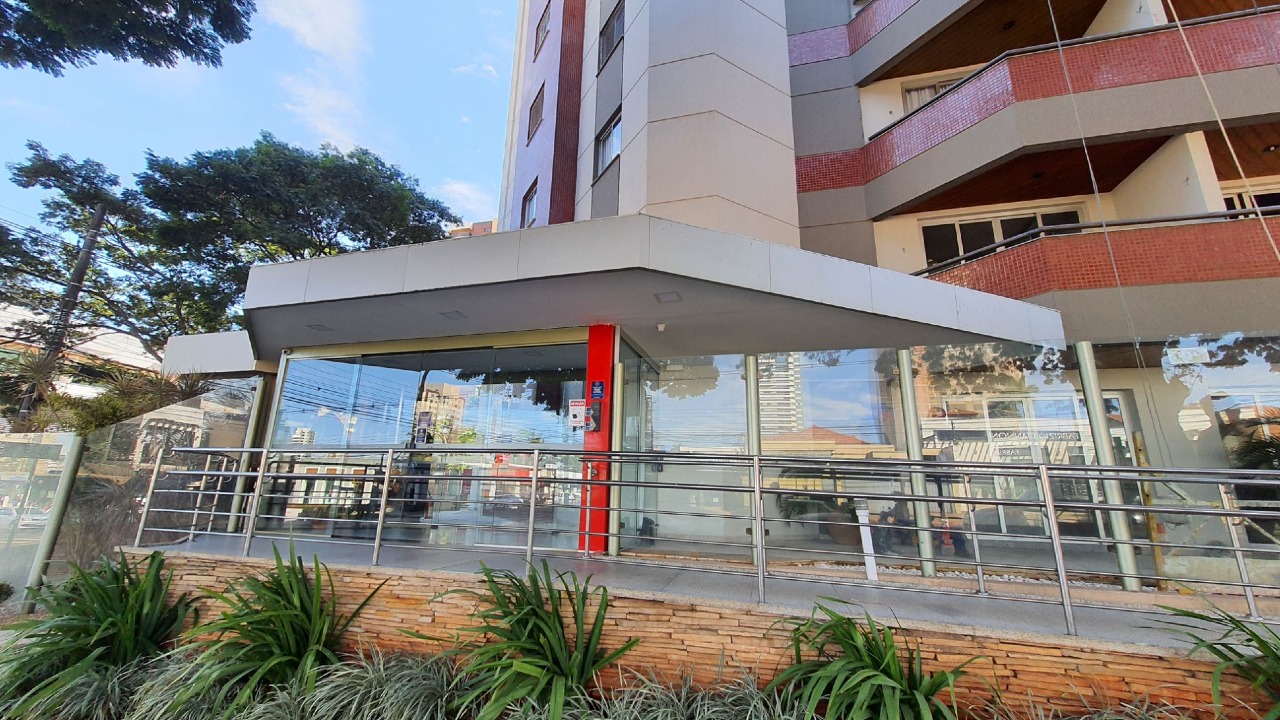 aluguel-campo-grande-ms-apartamento-rua-bahia-jardim-dos-estados-perez-imoveis