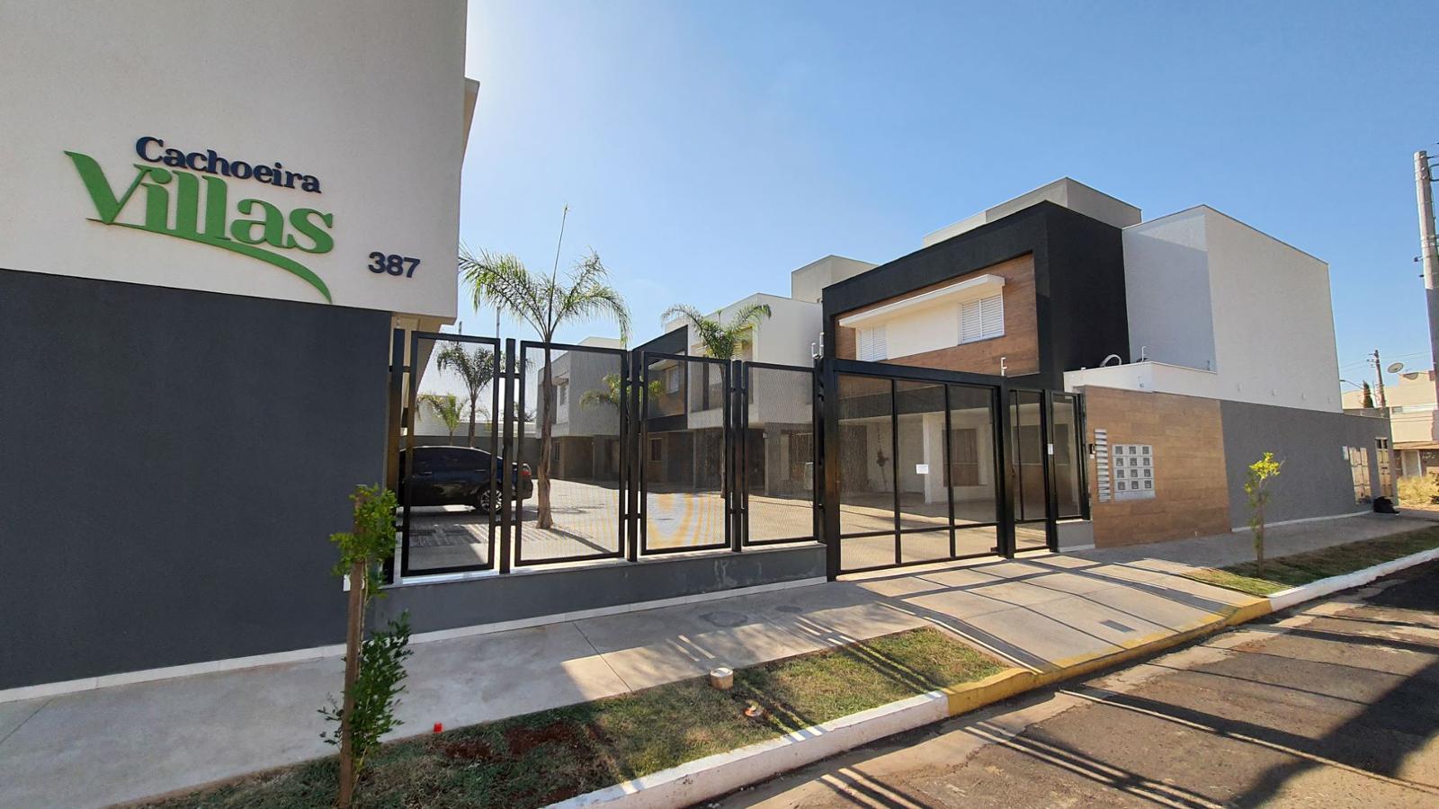 venda-campo-grande-ms-sobradocondominio-rua-neyde-maia-miranda-chacara-cachoeira-perez-imoveis