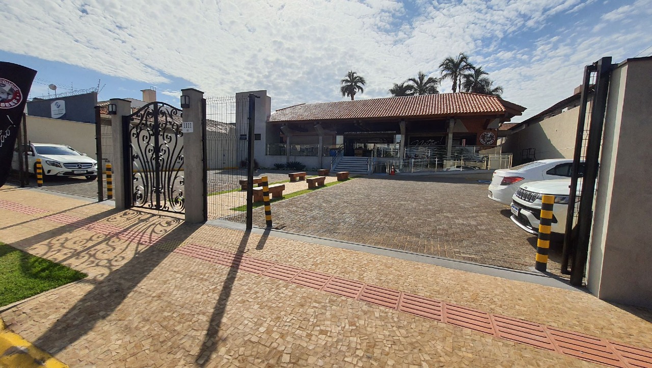 aluguel-campo-grande-ms-sala-rua-euclides-da-cunha-jardim-dos-estados-perez-imoveis