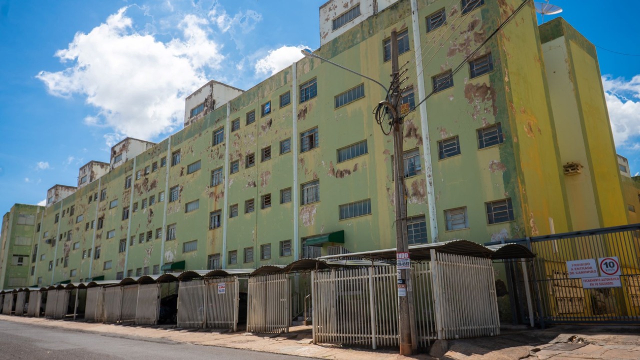 venda-campo-grande-ms-apartamento-rua-rui-barbosa-centro-perez-imoveis