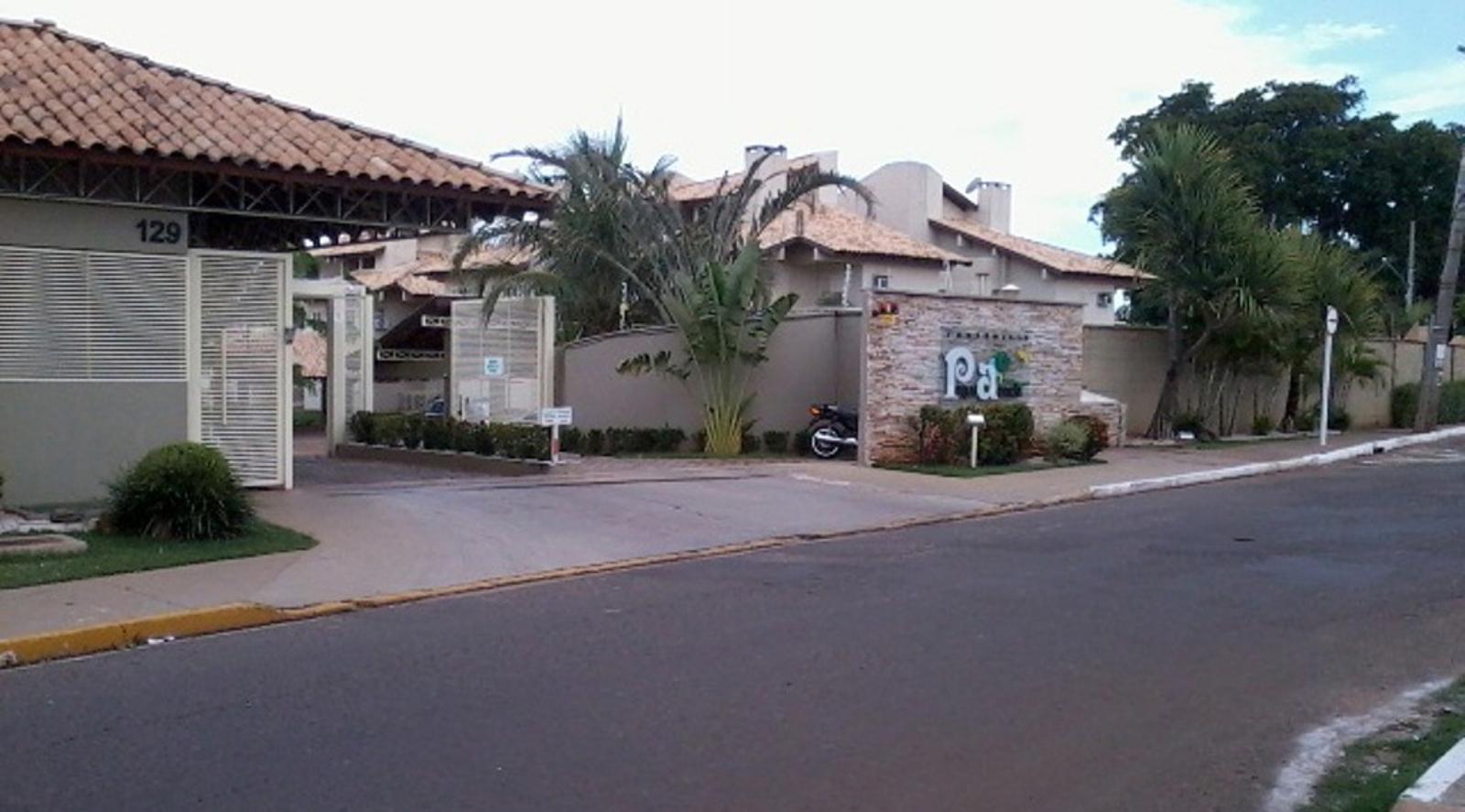 venda-campo-grande-ms-apartamento-rua-gardenia-cidade-jardim-perez-imoveis