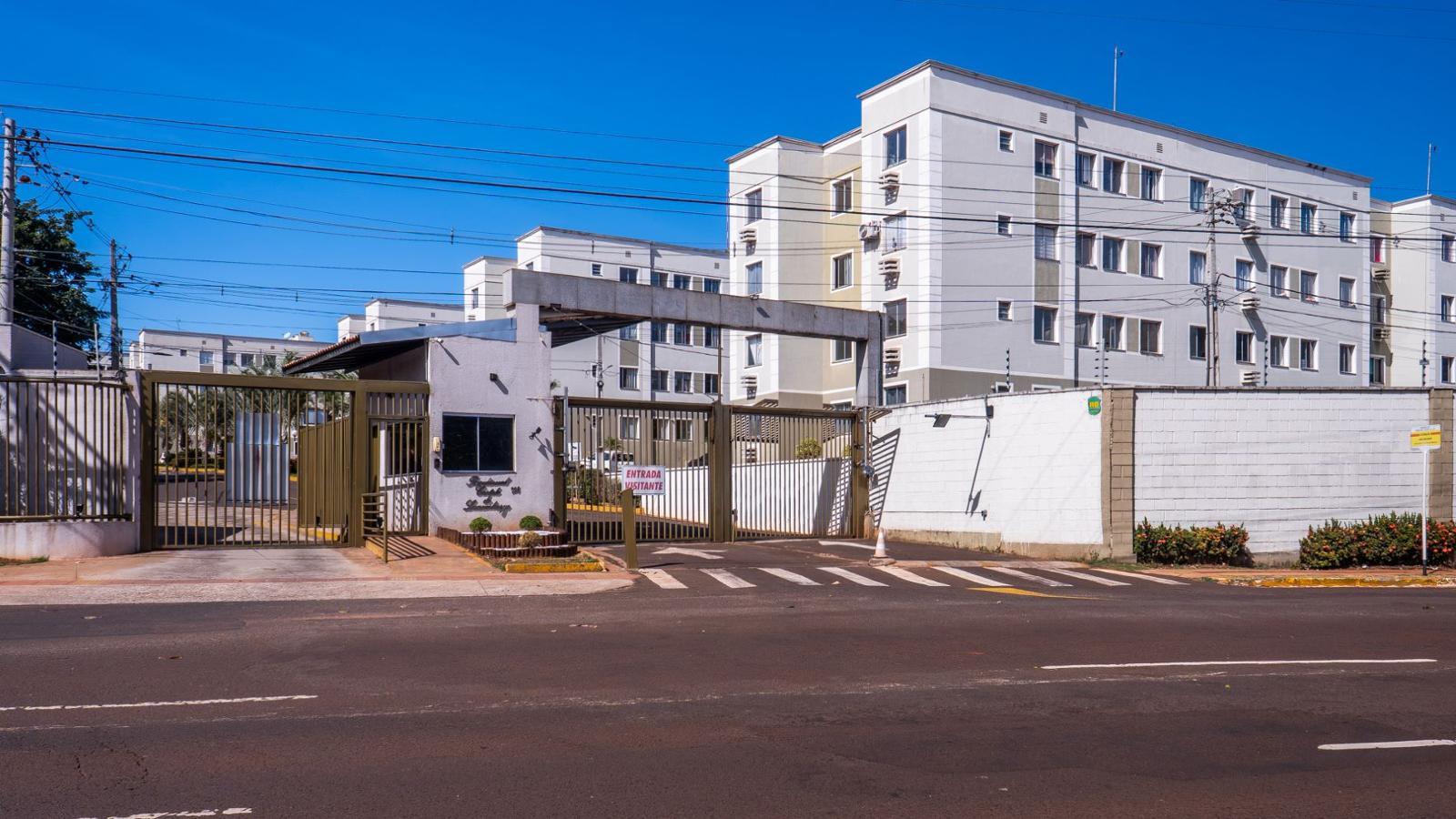 venda-campo-grande-ms-apartamento-avenida-senador-antonio-mendes-canale-pioneiros-perez-imoveis